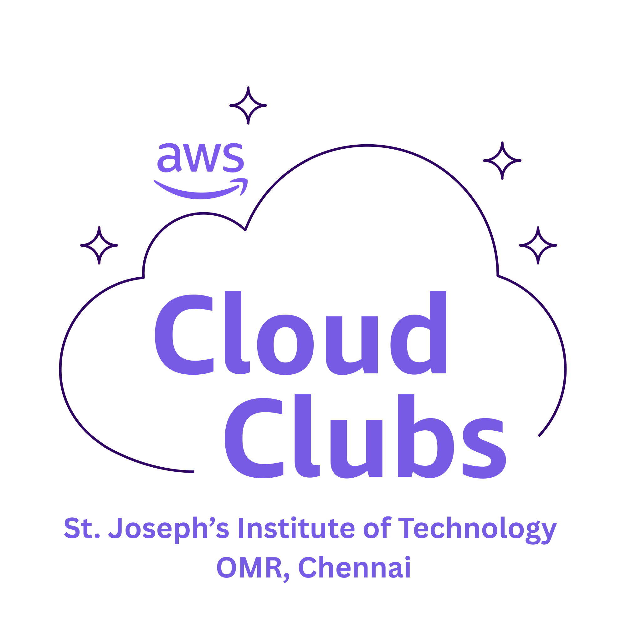 AWS Logo