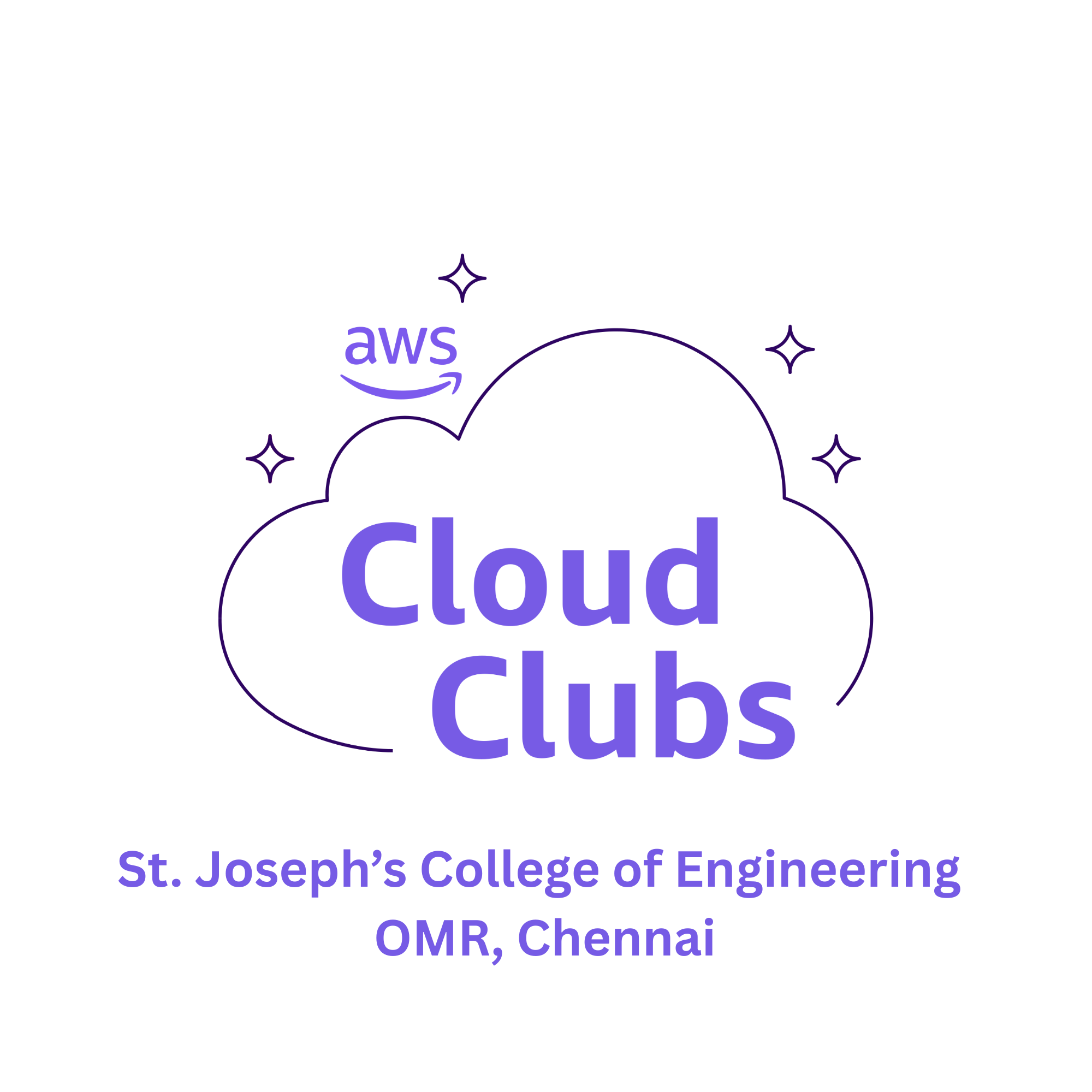 St. Joseph's Logo